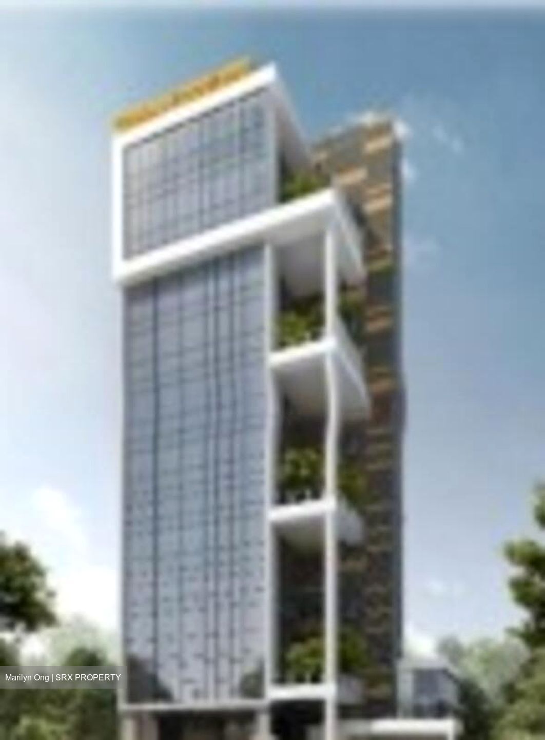 Kim Chuan Road (D19), Retail #498615851